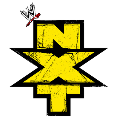 WWE NXT 13.09.2011